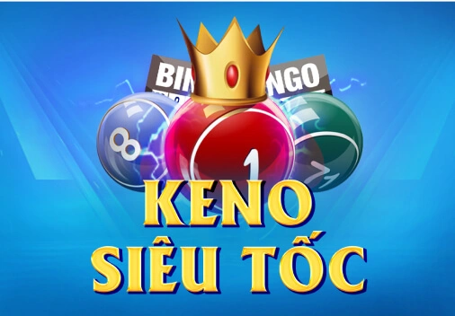 keno-sieutoc