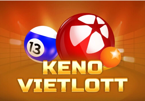 keno-vietlott