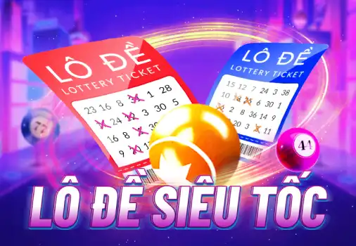 lo-de-sieu-toc_1734949390