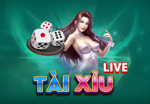 tai_xiu_live